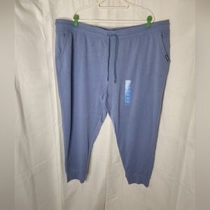 Eddie Bauer Sweatpants